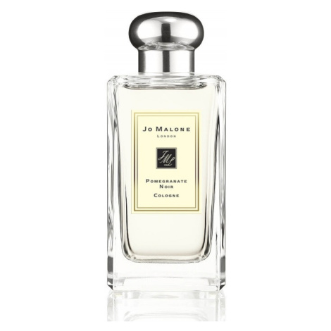 Jo Malone Pomegranate Noir - EDC 2 ml - odstrek s rozprašovačom