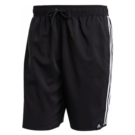 Pánske športové plavky Adidas