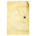 Pepe Jeans - Detská bunda Dill 128-180 cm