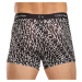 7PACK pánske boxerky Calvin Klein viacfarebné (NB3582A-MRG)