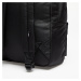 Batoh Vans Old Skool Drop V Backpack Black