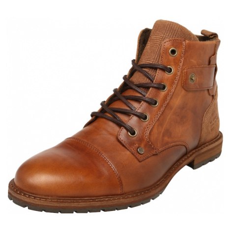 Pánske workery Bullboxer