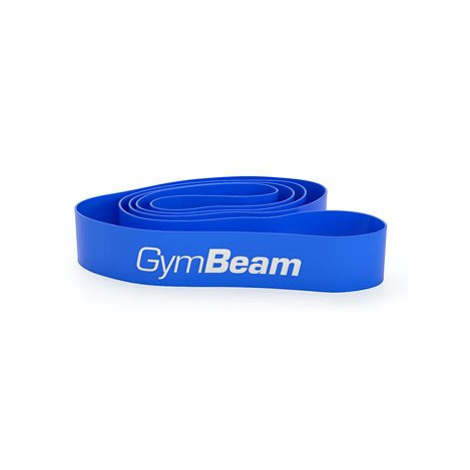 GymBeam Cross Band Level 3