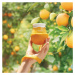 Frudia Citrus rozjasňujúci krém s vitamínom C