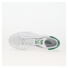 Tenisky adidas Originals Stan Smith W ftwwht / ftwwht / green