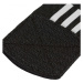 adidas ANKLE STRAP Páska na členok, čierna, veľkosť