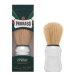 Proraso Shaving Brush kefa na holenie