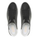 Axel Arigato Sneakersy Clean 90 Vegan Leather F0423006 Čierna