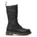 Dr. Martens Glady 1B99 11820008 Čierna