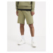 Celio Toshort Shorts - Men