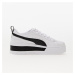 Tenisky Puma Mayze Wedge Wns Puma White-Puma Black