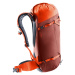 Deuter Guide 30 wave-ink