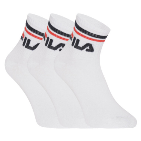 Dámske ponožky Fila