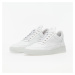 Tenisky Filling Pieces Low Top Ripple Crumbs All White