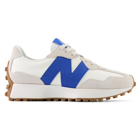 Dámske vychádzkové tenisky New Balance