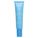 APIVITA AQUA BEELICIOUS COOLING HYDRATING EYE GEL