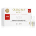 Crescina Transdermic 1300 Re-Growth and Anti-Hair Loss starostlivosť pre podporu rastu a proti v