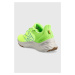 Bežecké topánky New Balance Fresh Foam Roav V2 zelená farba