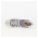 Tenisky adidas x Cali Dewitt Campus 80s Grey/ Ftw White/ Off White