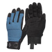 Ferratové rukavice Black Diamond Crag Gloves