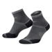 Ponožky NIKE 1 PACK-U NK SPARK WOOL ANKLE 144