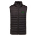 Vesta Rossignol Hero Logo Vest