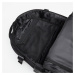 Jordan Cordura Franchise Backpack Black