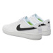 Nike Sneakersy Court Royale 2 Nn DH3160 101 Biela