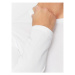 Emporio Armani Underwear S dlhými rukávmi 111653 3F755 00010 Biela Regular Fit
