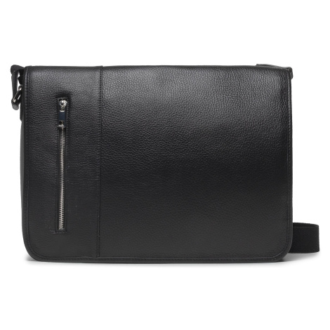 Crossbody kabelky Creole