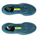 ASICS GEL-CUMULUS 26 Pánska bežecká obuv, modrá, veľkosť 44.5