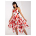 Dress-DHJ-SK-15952-1.24X-white-red