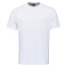 Pánské tričko Head Performance T-Shirt Men White