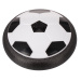 Pozemná lopta MERCO Hover Ball - 18 cm