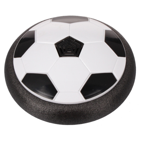 Pozemná lopta MERCO Hover Ball - 18 cm