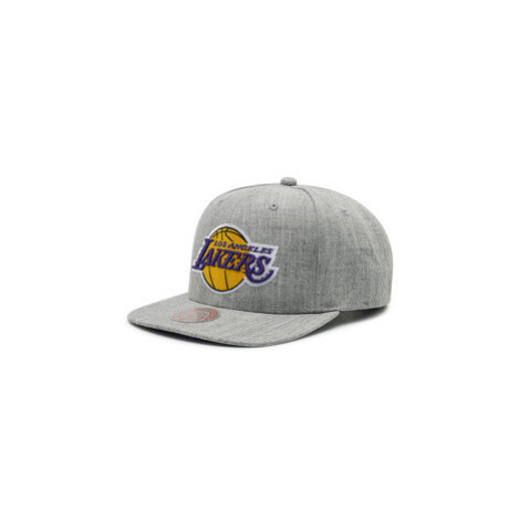 Pánske šiltovky Mitchell & Ness