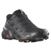 Salomon Speedcross 6 GTX