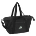 adidas SP BAG Športová taška, čierna, veľkosť