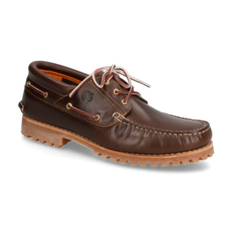 Timberland Timberland Authentic BOAT SHOE
