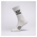 S.now Job Sizeer Socks "wild But Loyal"