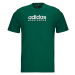 adidas  ALL SZN G T  Tričká s krátkym rukávom Zelená