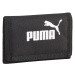 Puma  Phase Wallet  Malé peňaženky Čierna