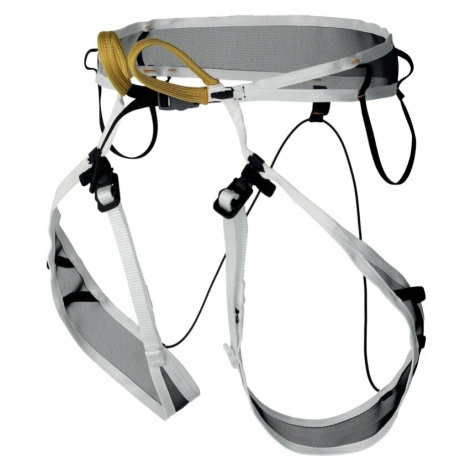 Kemping a outdoor Singing Rock
