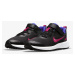 Nike Revolution 6 SE