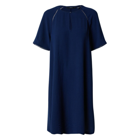 Šaty s krátkym rukávom Vero Moda