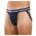 3PACK pánske jocksy HUGO viacfarebné (50517882 964)