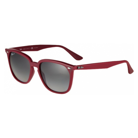 Pánske slnečné okuliare Ray-Ban