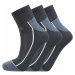 Virtus Nolly Socks