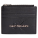 Calvin Klein Jeans Woman's Wallet 8720108592932