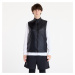 On Weather Vest Black